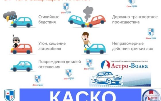 Оформляем КАСКО на 180, 181,184,185 (ДНР, ЛНР, Херсонские, Запорожские) регионы.